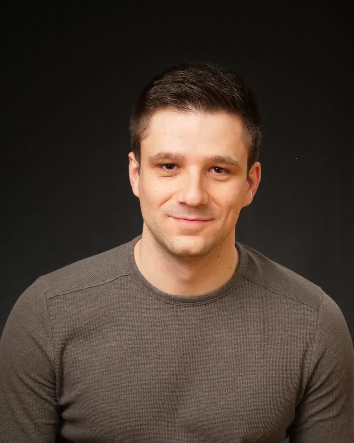 stefan_janjic